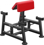 Atlantis Standing Preacher Curl